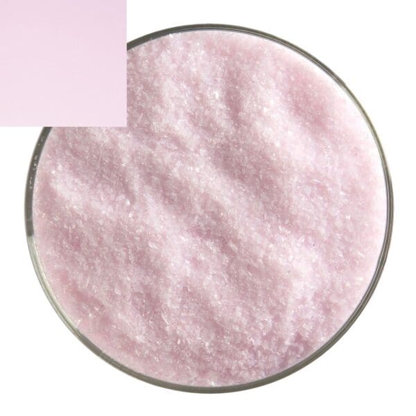 Bullseye Frits 0421 01 F fein