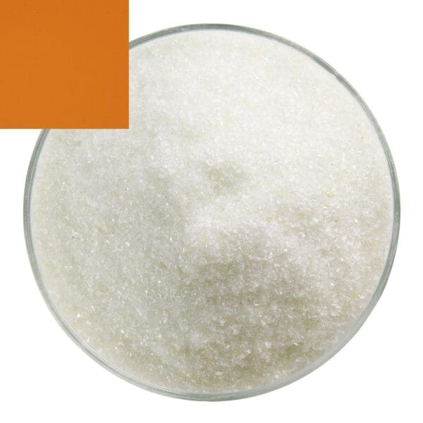 Bullseye Frits 1025 01 F fein