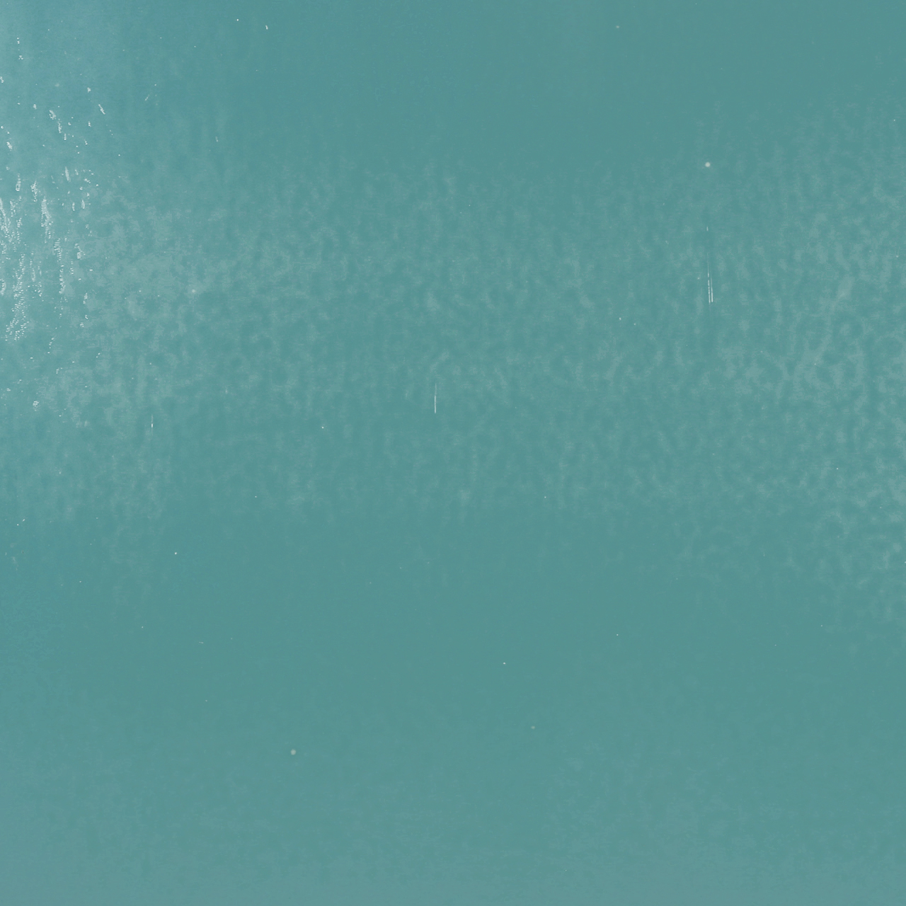 Bullseye Frits 0116 03 F grob – Bild 2