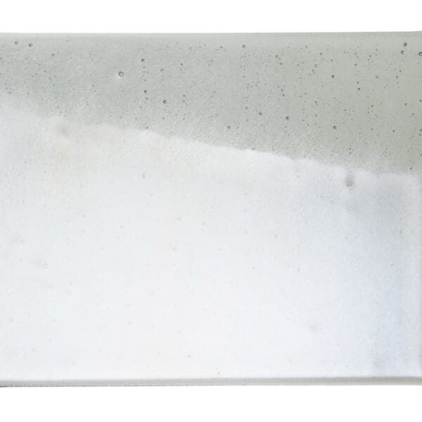 BULLSEYE Glasfarbe 1429-37Fi