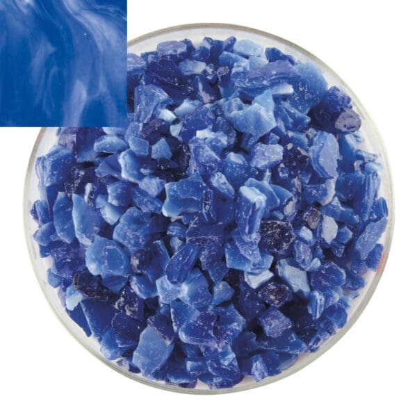 Bullseye Frits 2164 05 F XL