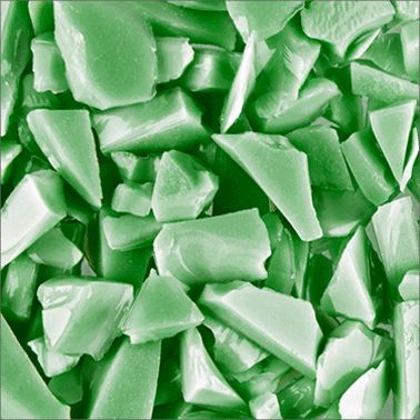 Oceanside Frits F5-2222-F-8 grob 240 g