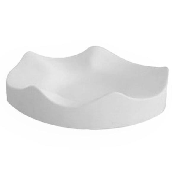 Glasfusing-Form / Wavy 958.027