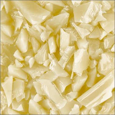 Oceanside Frits F5-2107-F-8 grob 240 g