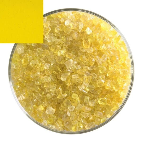 Bullseye Frits 1120 03 F grob