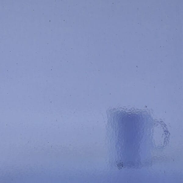 BULLSEYE Glasfarbe 1414-30F