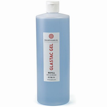Bullseye Glastac Gel 950 ml
