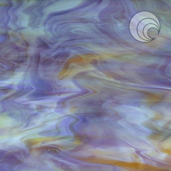 Oceanside Glas 641-7S-F