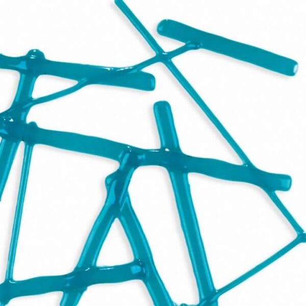 Oceanside Stringers S-5333-F, 1 mm