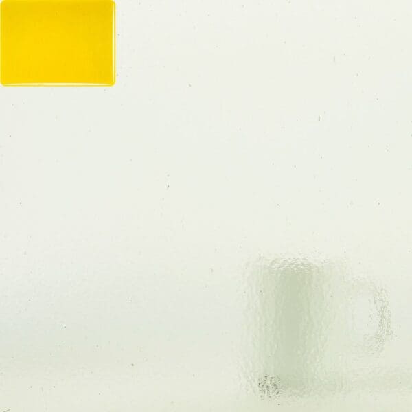 BULLSEYE Glasfarbe 1120-30F