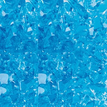 Oceanside Frits F3-5331-F-8 mittel 240 g