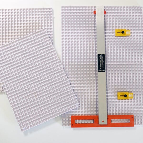 MORTON Mini Surface Plus (2-teilig)