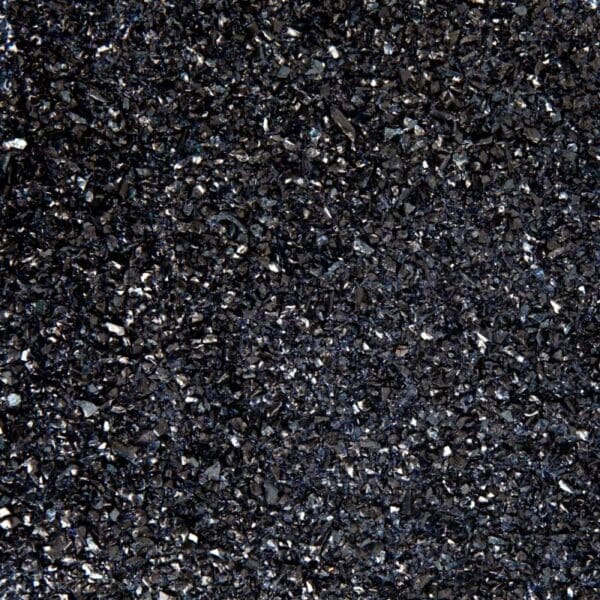 Oceanside Frits F3-138-F-8 mittel 240 g