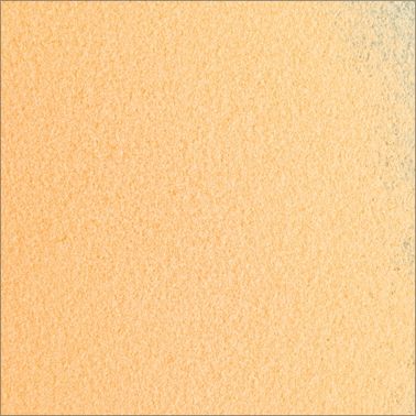 Oceanside Frits F1-1108-F-8 Pulver 240 g