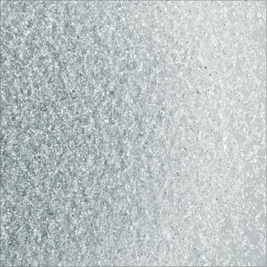 Oceanside Frits F2-01-F-8 fein 240 g