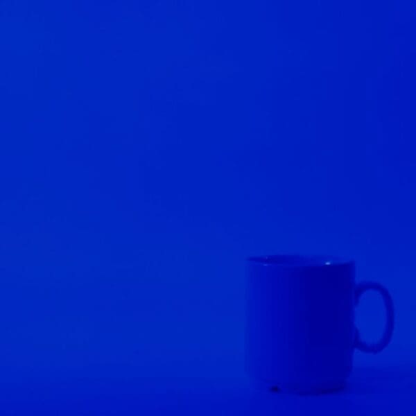 OCEANSIDE Glas Artique 136A-F