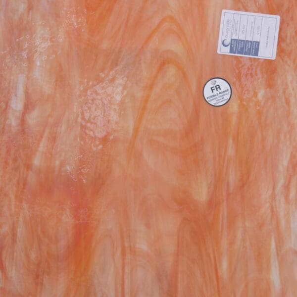 Oceanside Glas 675-5S-FR