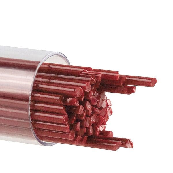 BULLSEYE STRINGERS 0224F | Dicke 2,0 mm