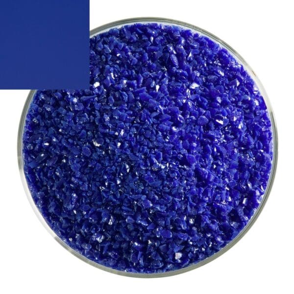 Bullseye Frits 0147 02 F mittel