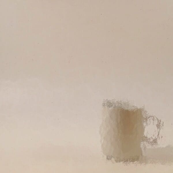 WISSMACH Glas Mystic Farbe 276