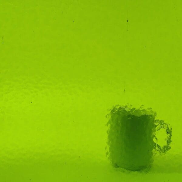 WISSMACH Glas Corella Classic Farbe 1146