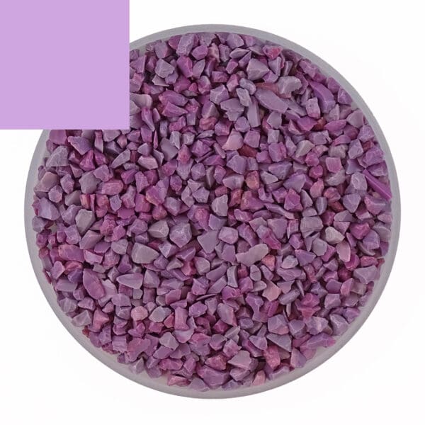 FLOAT-Frits 4025 250 g K-5, Coe 82