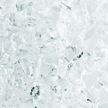 Oceanside Frits F5-01-F-8 grob 240 g