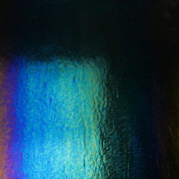 BULLSEYE Glasfarbe 1140-31Fi