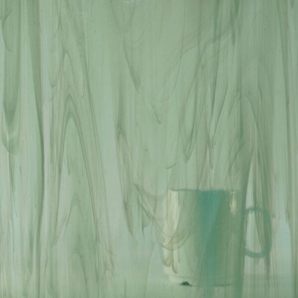 Oceanside Glas 828-91S-F