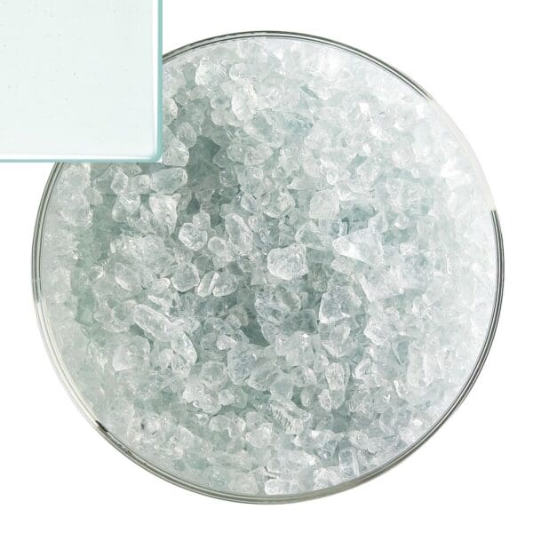 Bullseye Frits 1806 03 F grob