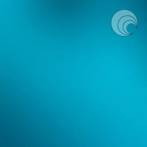 OCEANSIDE Glasfarbe 532-2S-F