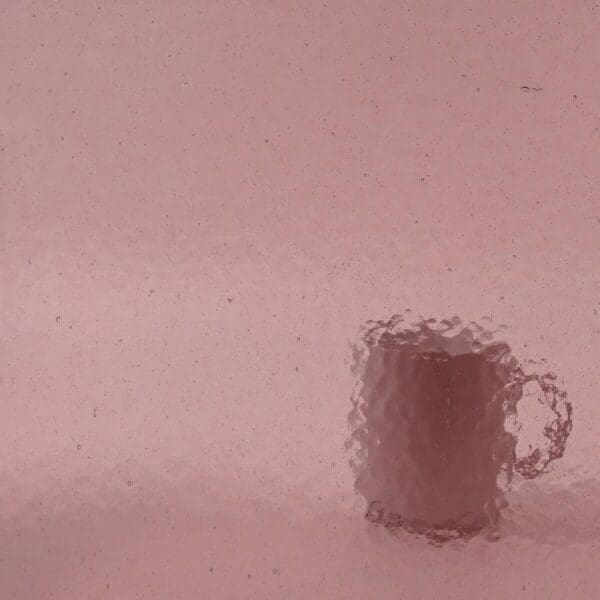 WISSMACH Glas Corella Classic Farbe 418