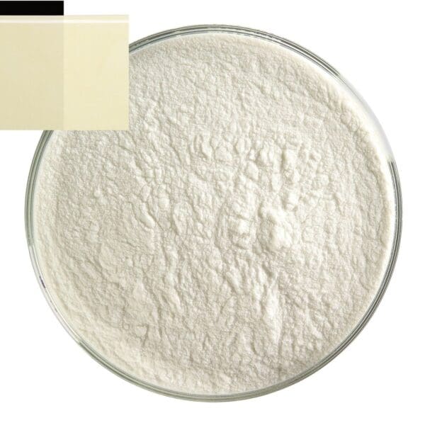 Bullseye Frits 0137 08 F Pulver