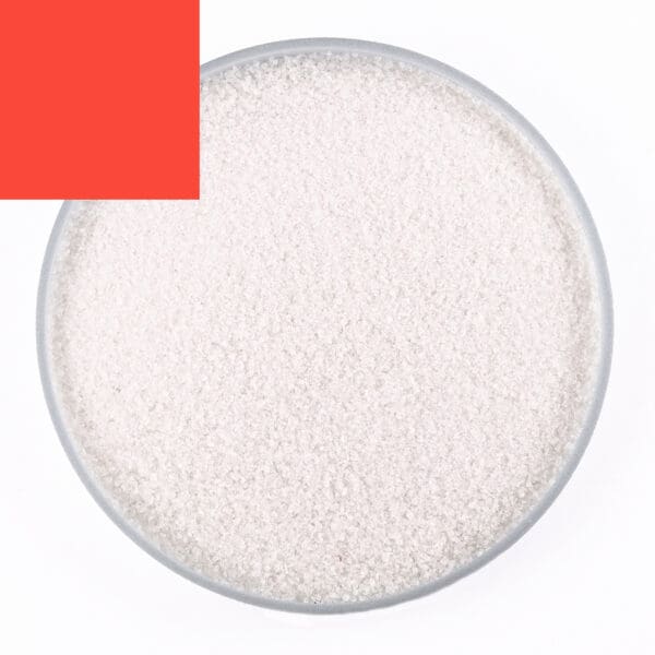 FLOAT-Frits 1065 LF 250 g K-2, Coe 82