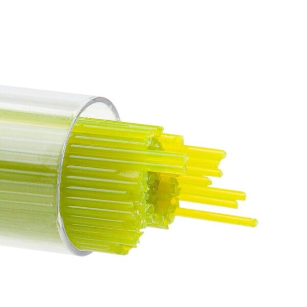 BULLSEYE STRINGERS 0217F | Dicke 1,0 mm