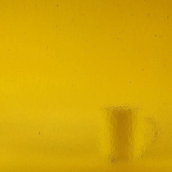 BULLSEYE Glasfarbe 1137-30F