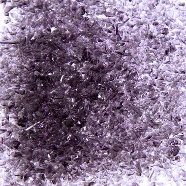 Oceanside Frits F3-5382-F-8 mittel 240 g