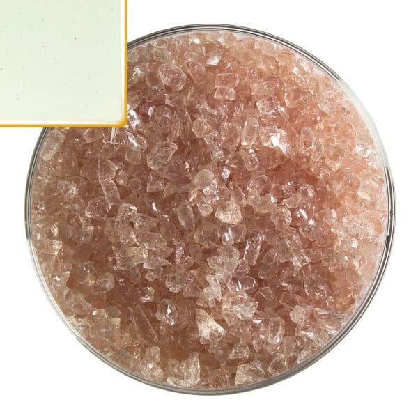 Bullseye Frits 1859 03 F grob