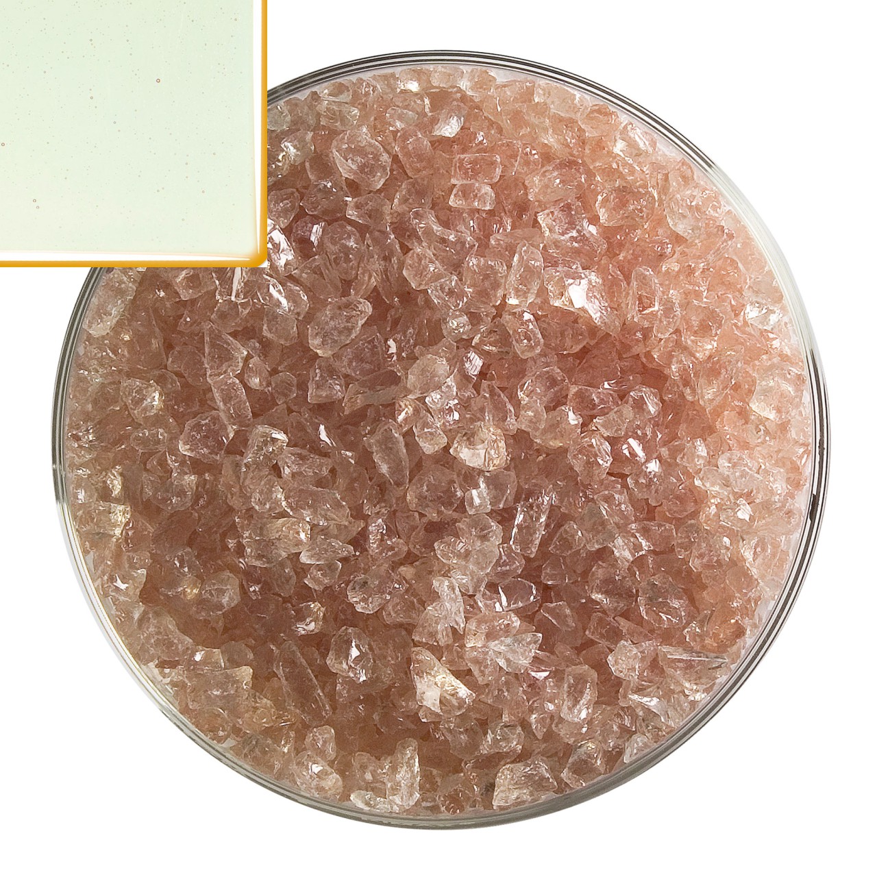 Bullseye Frits 1859 03 F grob