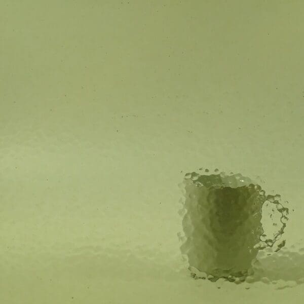 WISSMACH Glas Corella Classic Farbe 40CX