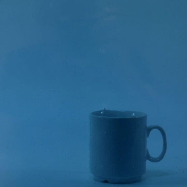 OCEANSIDE Glasfarbe 538-4S-F