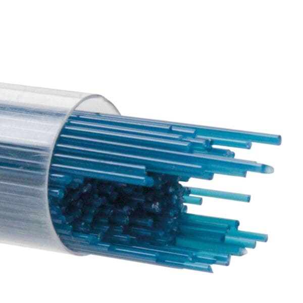 BULLSEYE STRINGERS 0146F | Dicke 1,0 mm