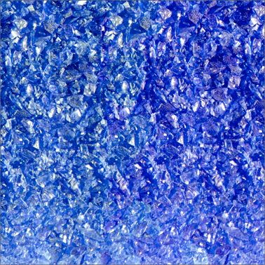 Oceanside Frits F3-136-F-8 mittel 240 g