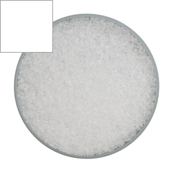 FLOAT-Frits 3100 LF 250 g K-3, Coe 82