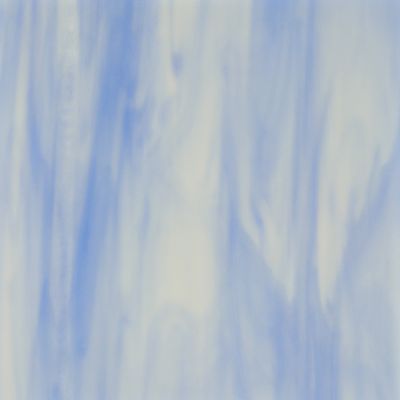 Oceanside Glas 335-2S-F