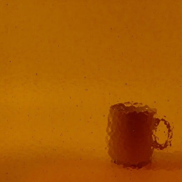 WISSMACH Glas Corella Classic Farbe 49