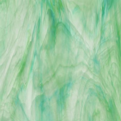 Oceanside Glas 6023-83CC-FF