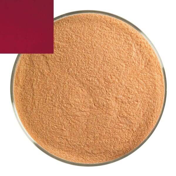 Bullseye Frits 1322 08 F Pulver