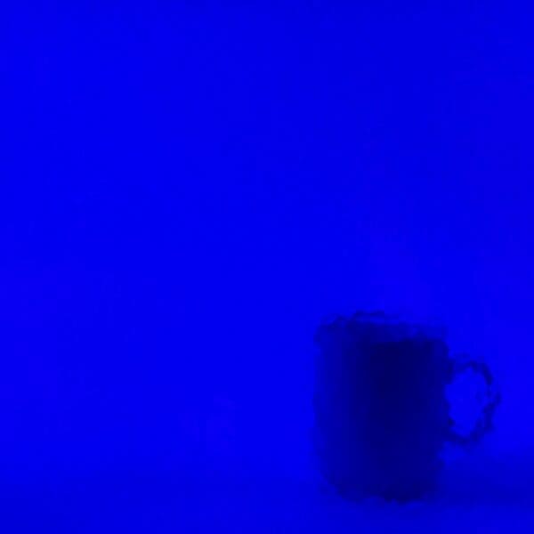 WISSMACH Glas Corella Classic Farbe 220