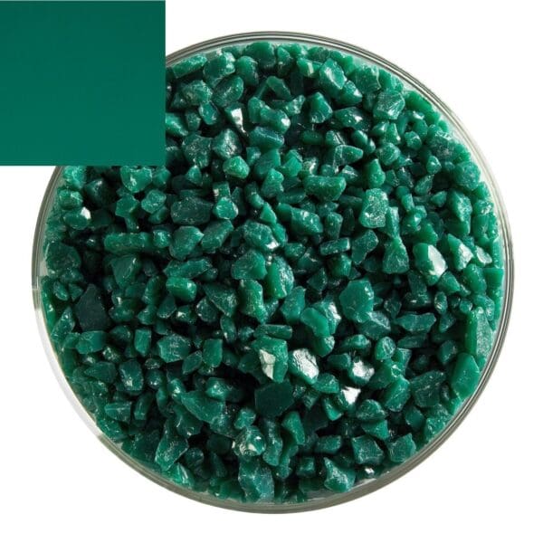 Bullseye Frits 0145 03 F grob